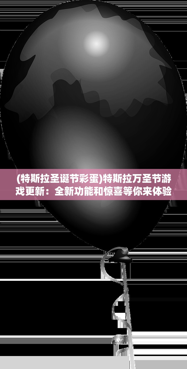 7777788888精准论坛|最新热门解答落实_实现型.7.979