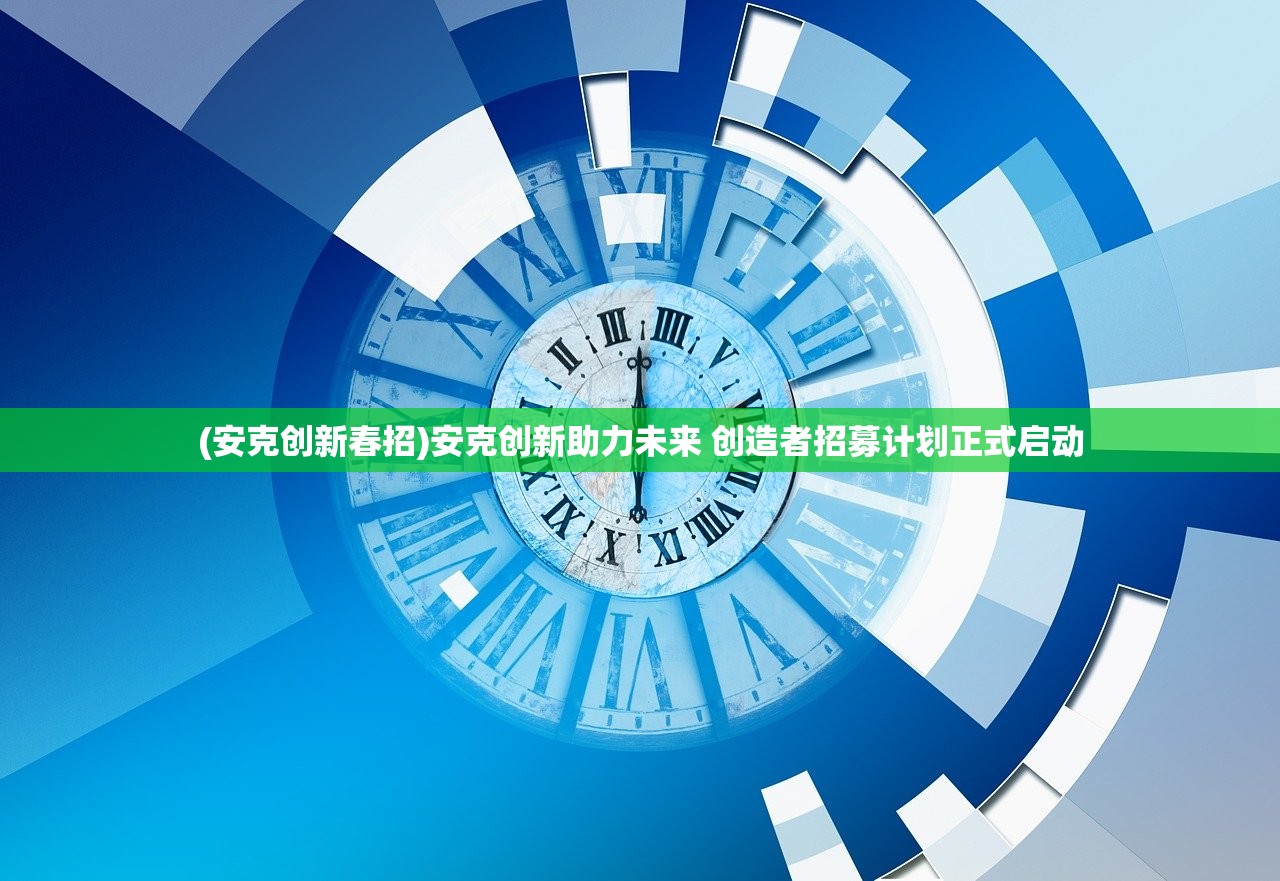 (绘旅人 知乎)绘旅人被踢出四大国乙，沦为逐客令受讨伐对象