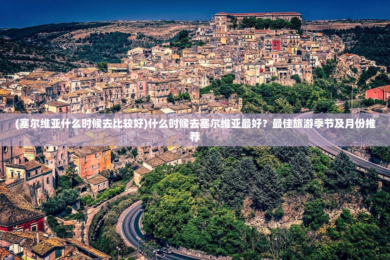 (造物梦工厂app)探索创意之旅：造物梦工厂官方下载，释放无限想象力