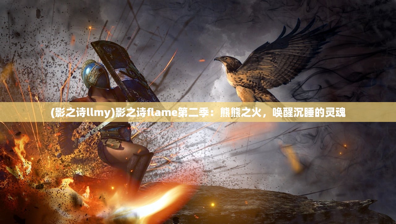 澳门二四六大全|最新数据解释落实_Sims.9.80