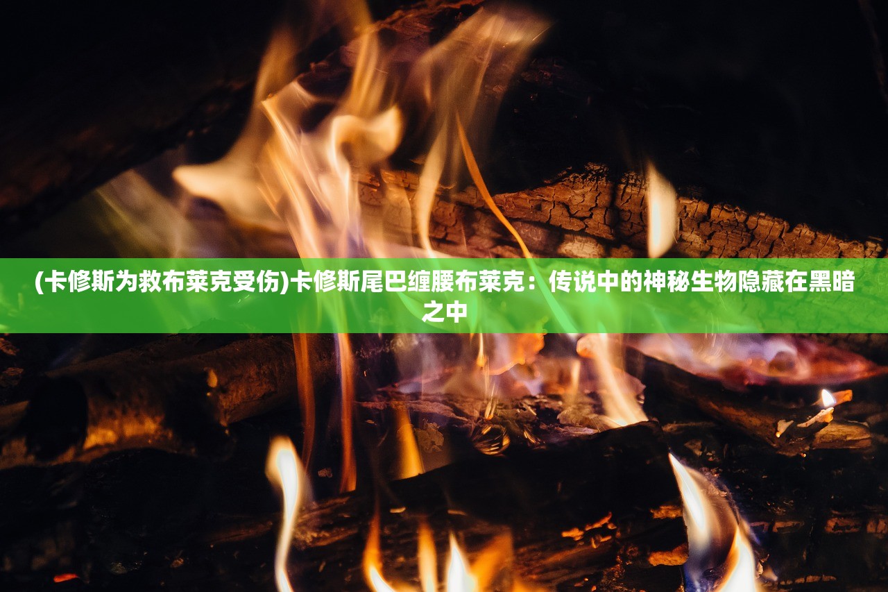 7777788888精准跑狗图怎么下载|全面了解最新正品的解答与应用_精简版1.802