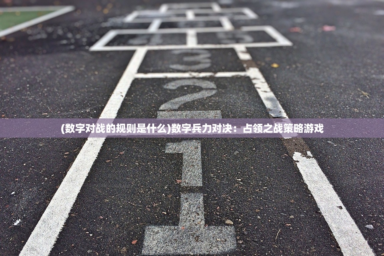 2024年新奥天天精准资料大全|实时更新解释落实_zShop.6.489