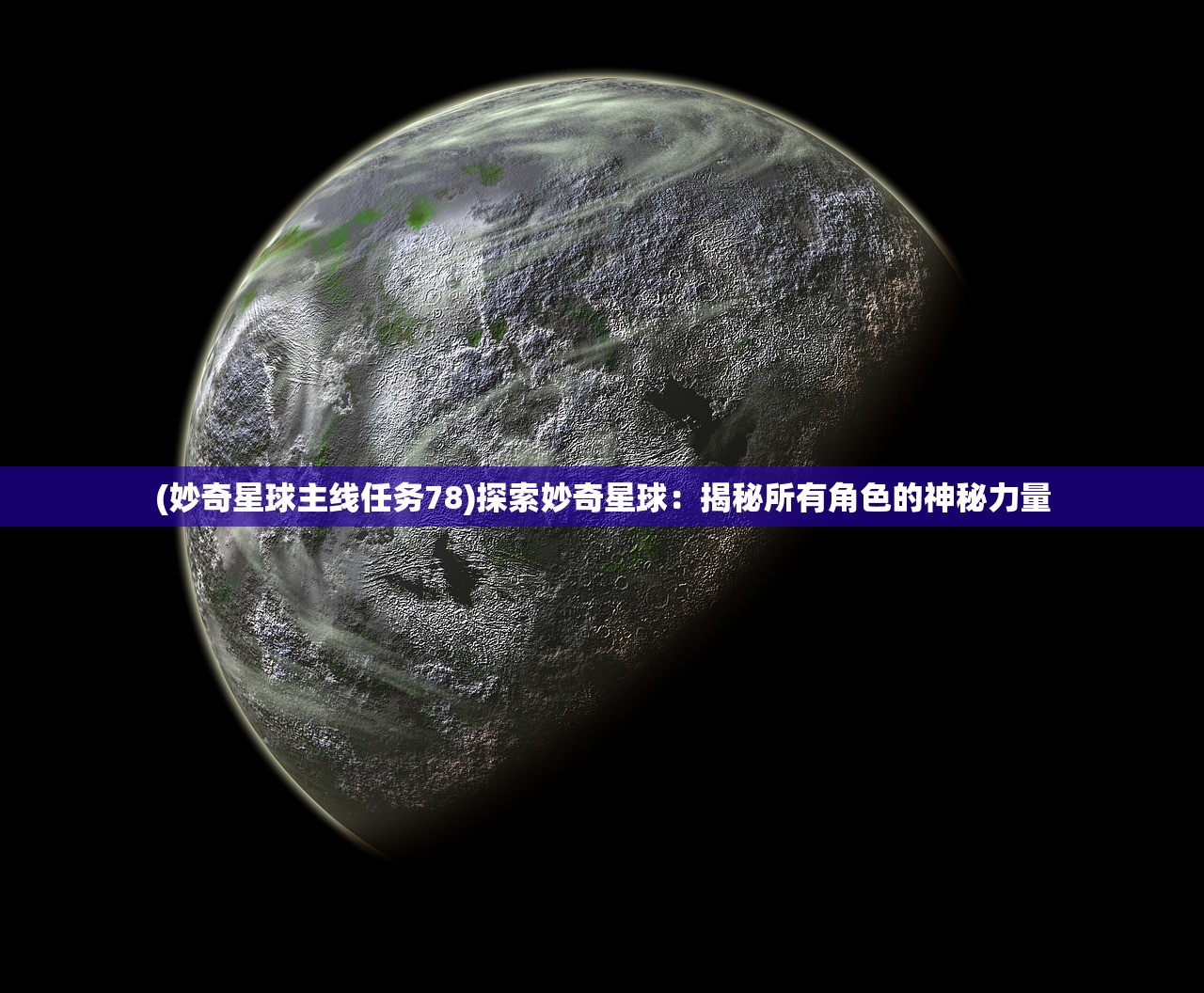 澳门一码一码100准免费|实时更新解释落实_典范版.1.282