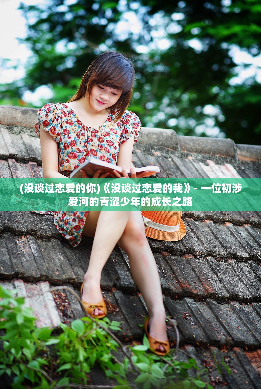 澳门六开彩开奖记录十现场开奖|未来科技新趋势解析_汉化版.7.436