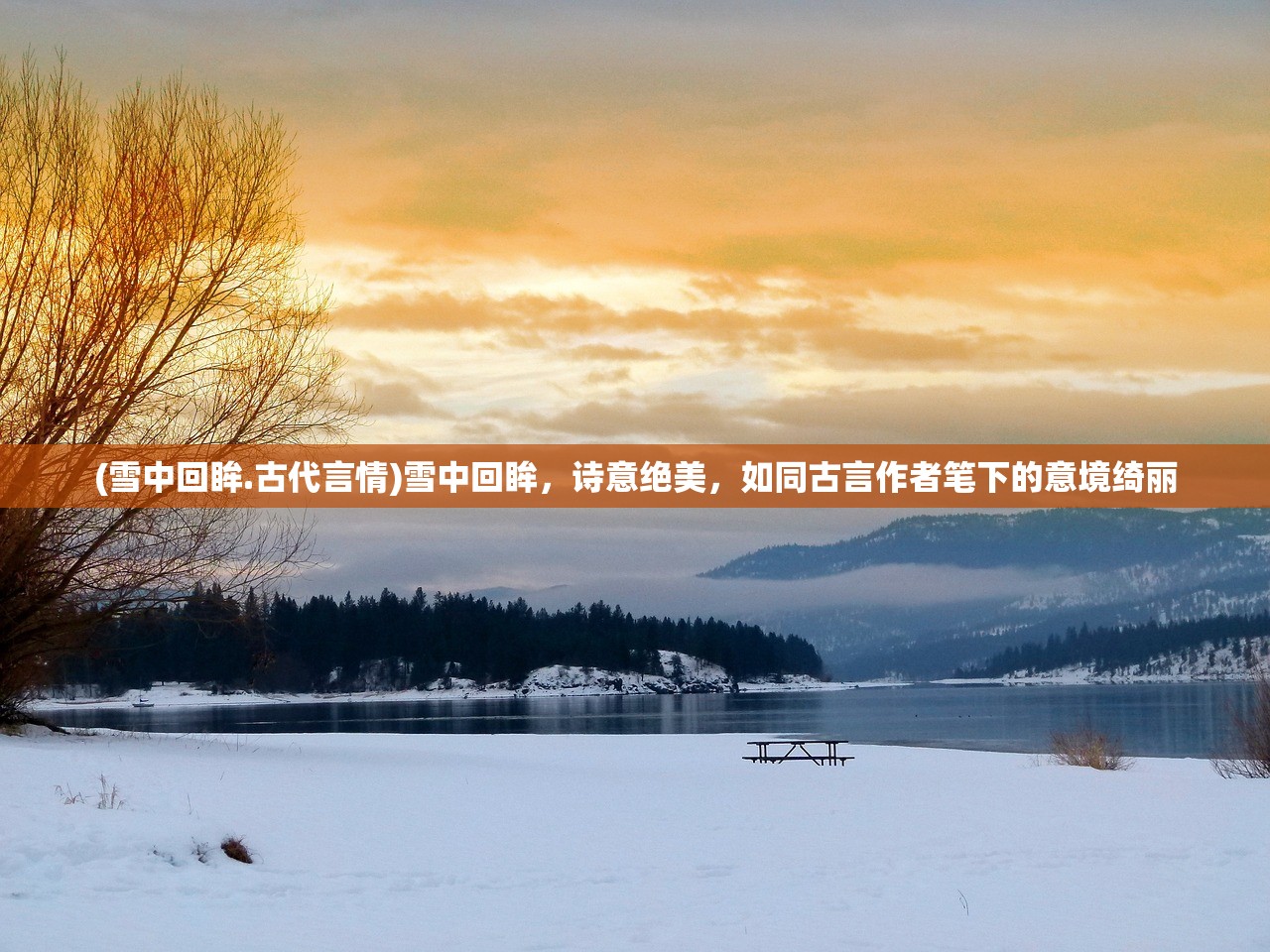 澳门管家婆一码一中资料100|畅享生活的每一天_创新版IPHONE.2.413