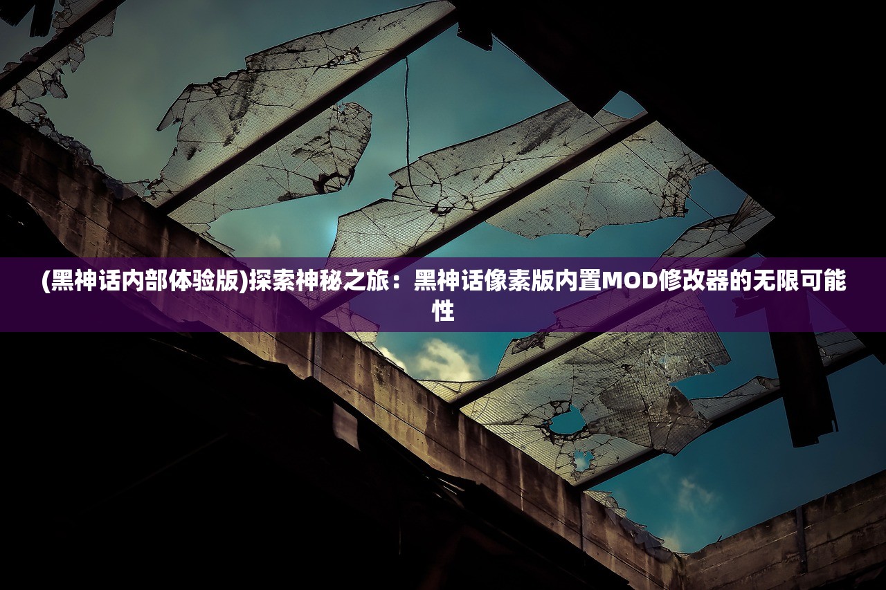 澳门今晚必开一肖一码新闻|详细数据解释落实_Deice.1.69 澳门今晚必开一肖一码新闻|详细数据解释落实_Deice.1.69