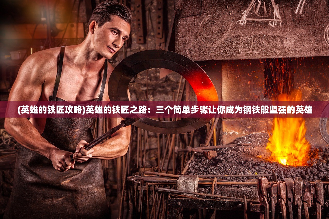 (喵神赠礼)2024最新喵神迷宫兑换码大全，赚取丰厚奖励！