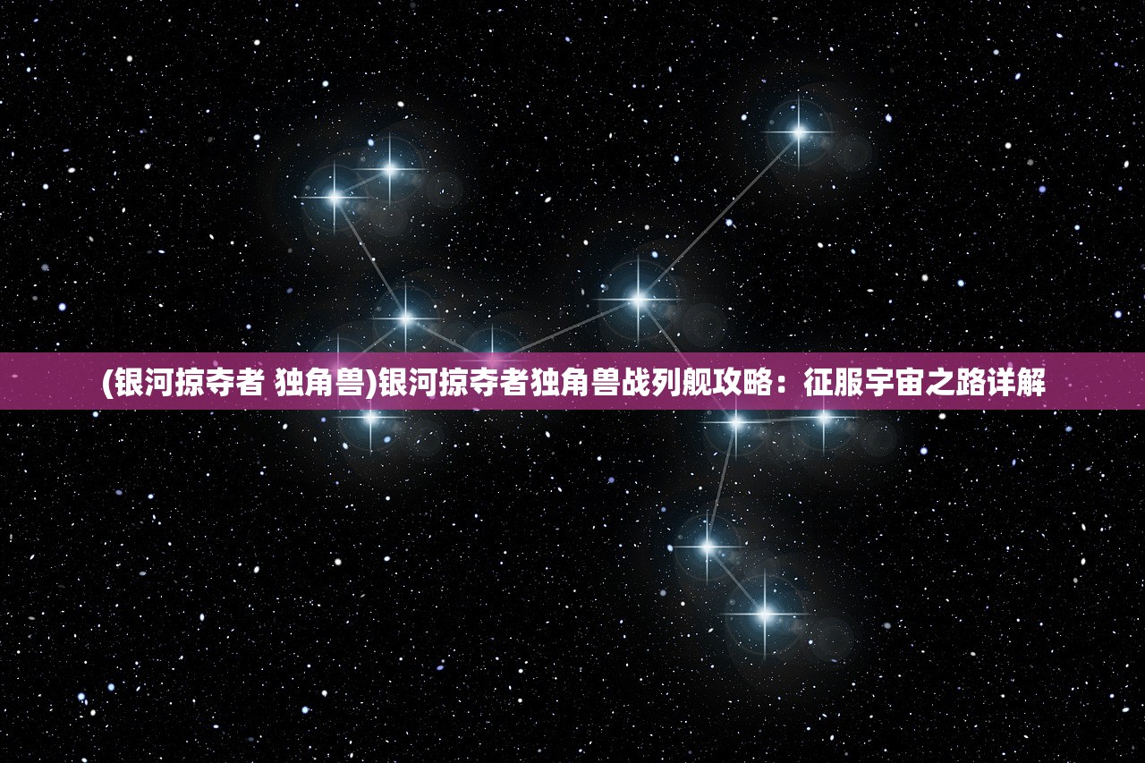 香港王中王资料大全枓大生肖岁数|标准化流程评估_HDR.5.67