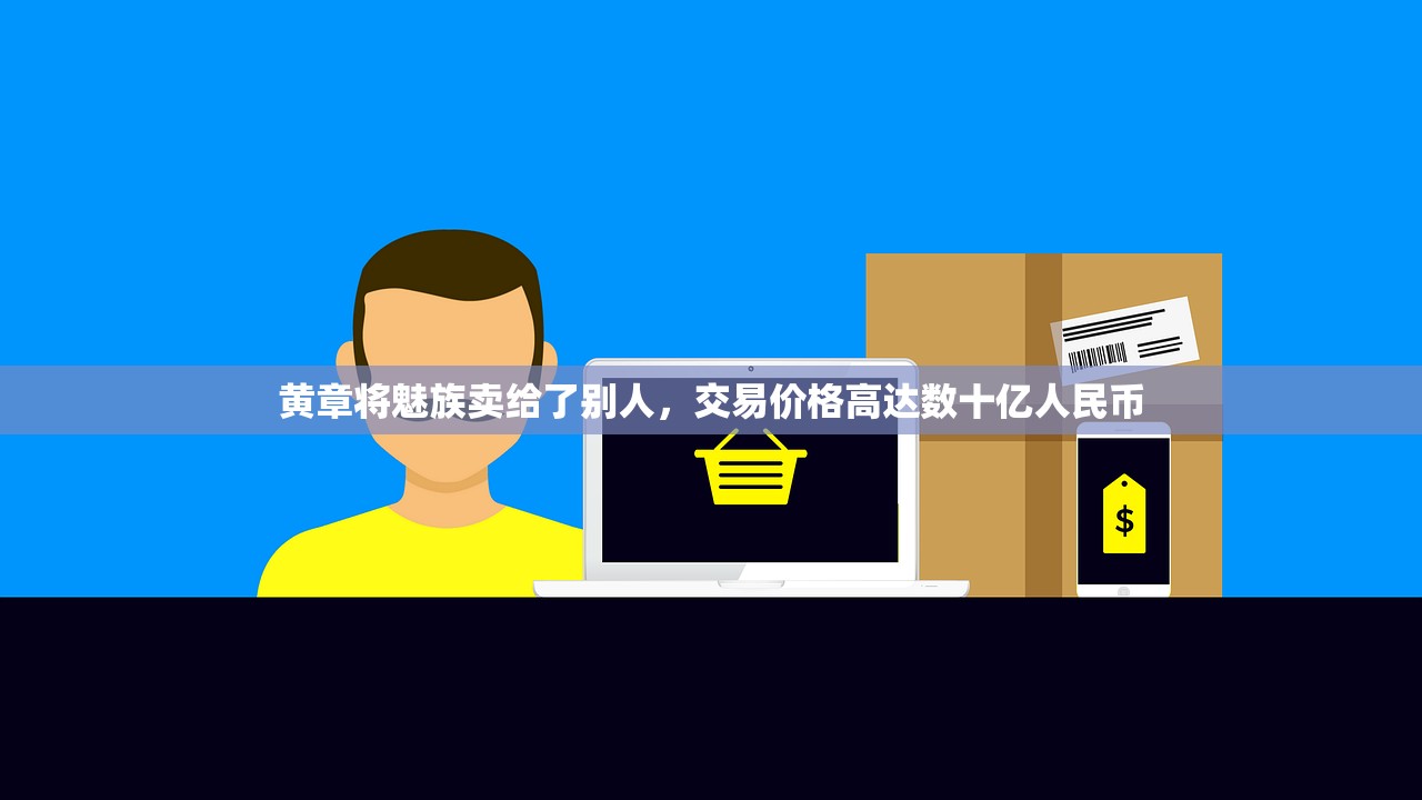 (魔女之泉3攻略第六章玛丽之泉)魔女之泉3第六章攻略详解及常见问题解答