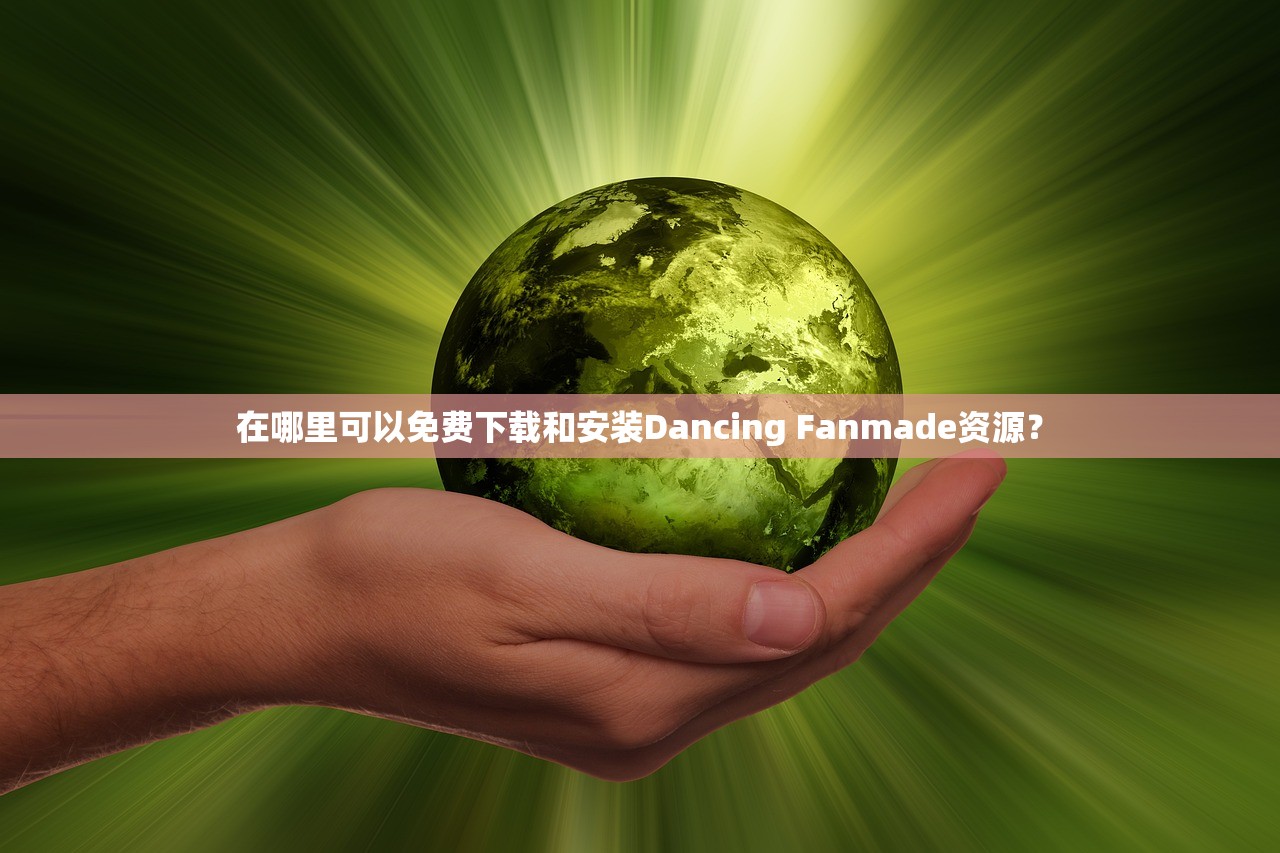 (大话西游之缘起 电影)大话西游之缘起免费在线观看，清晰版高清无广告资源