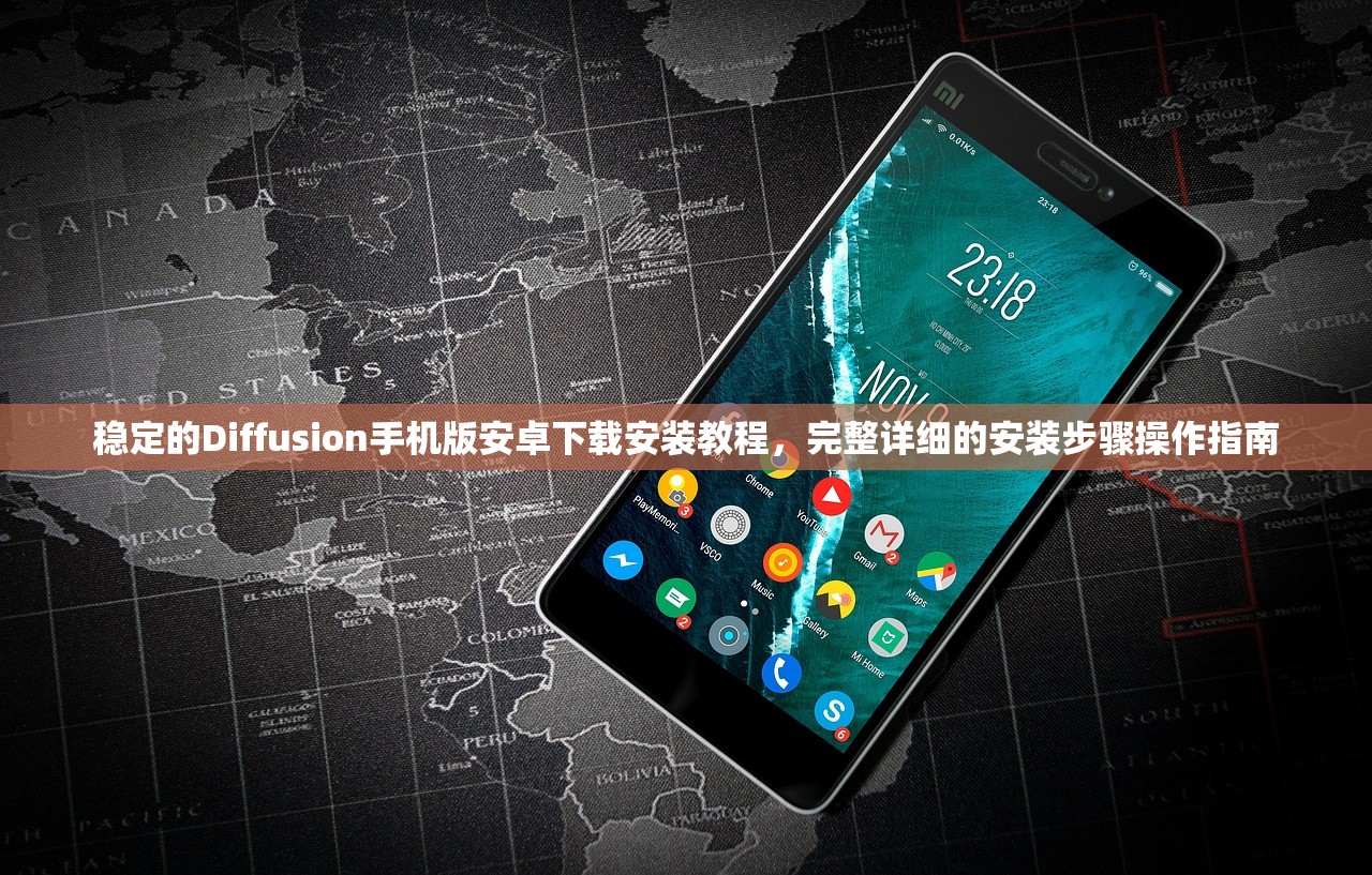 澳门内部资料和公开资料|探索新趋势掌握未来资讯_FHD款.9.609