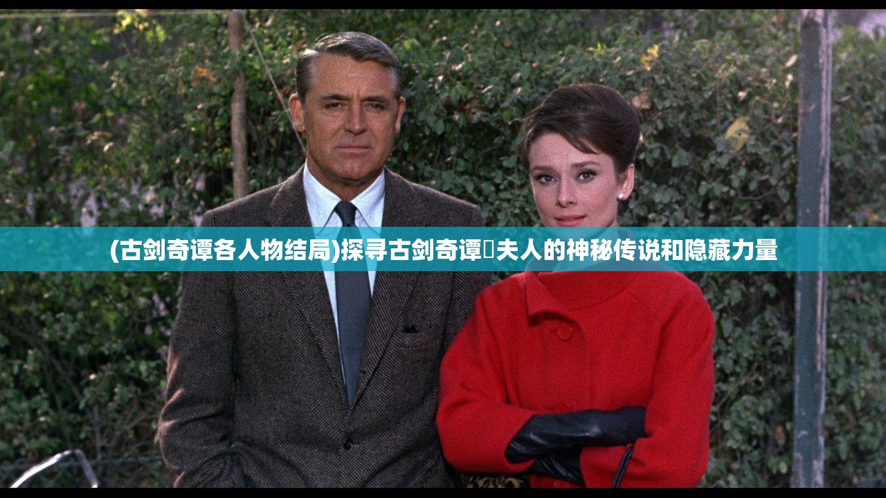 2024年新澳门夭夭好彩|现状解答解释落实_过度集.3.602