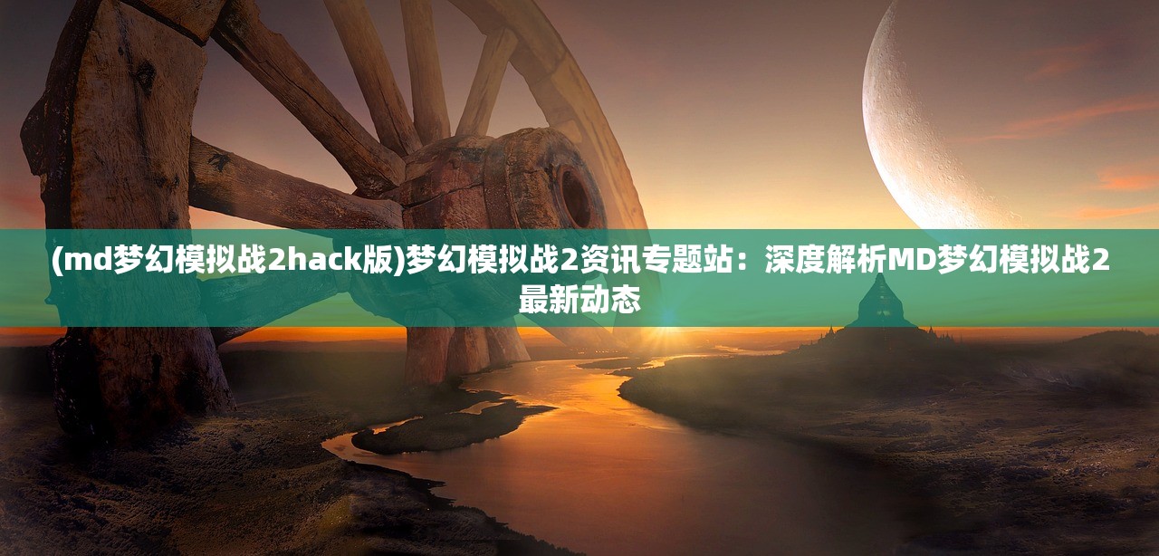 澳门三肖三码财神爷资料|探讨国产化对解答的影响_研究款.1.125 澳门三肖三码财神爷资料|探讨国产化对解答的影响_研究款.1.125