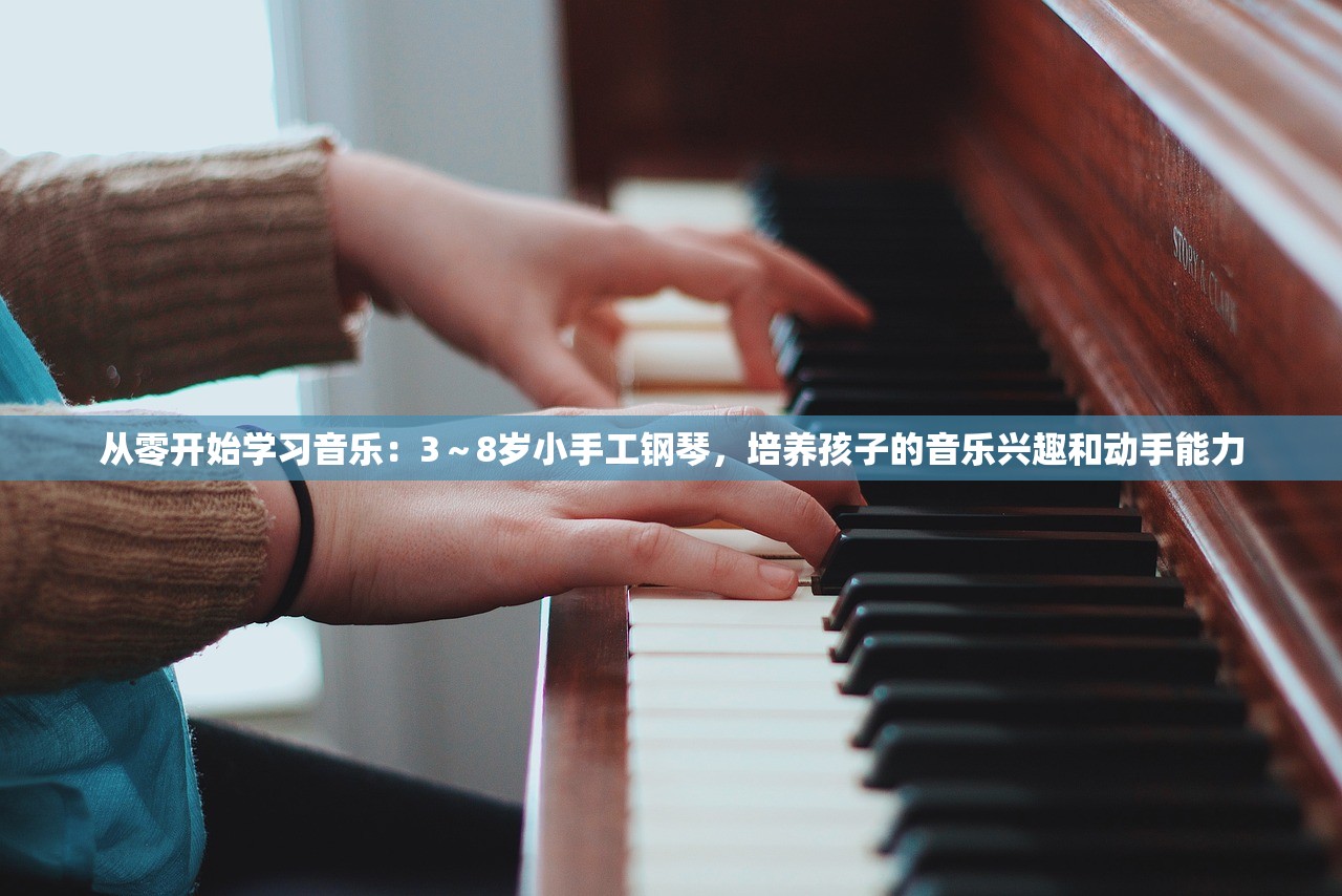 澳门管家婆100%精准|绝对经典解释落实_竞速版.1.646