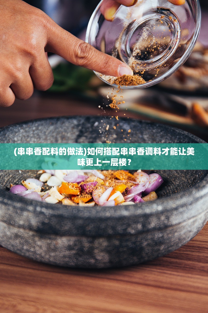 (铁血阵营标志)探秘微信小程序铁血阵地：宛如一场未开战的游戏剧场