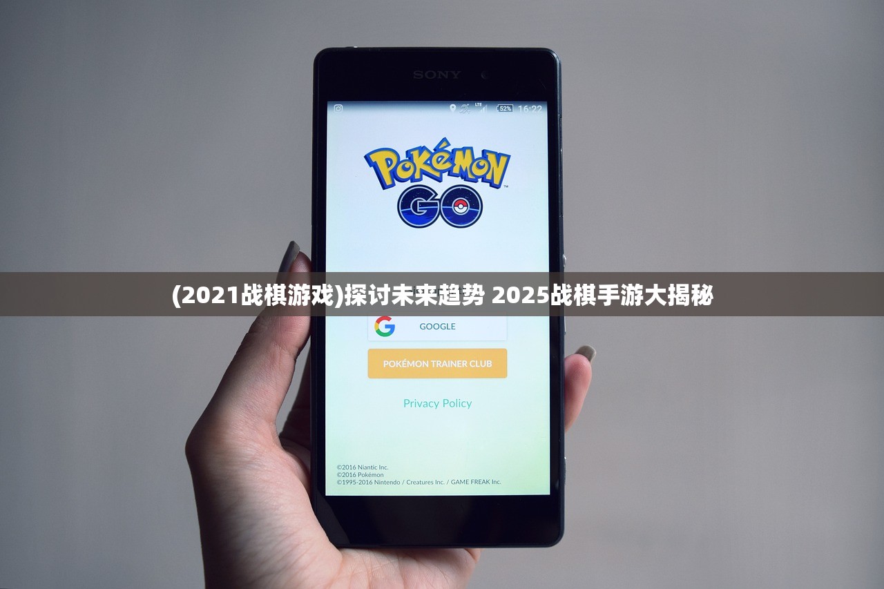 2024澳门免费最精准龙门|涵盖了广泛的解释落实方法_迅速版.2.728 2024澳门免费最精准龙门|涵盖了广泛的解释落实方法_迅速版.2.728