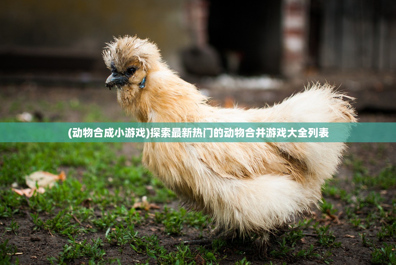 新澳天天开奖资料大全262期|探讨2024年的新方法与趋势_修改款.5.329 新澳天天开奖资料大全262期|探讨2024年的新方法与趋势_修改款.5.329