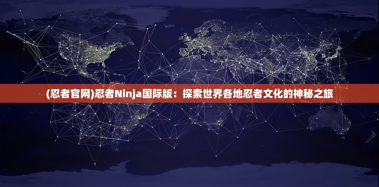 4949澳门特马今晚开奖|实证分析解释落实_高级款.5.18
