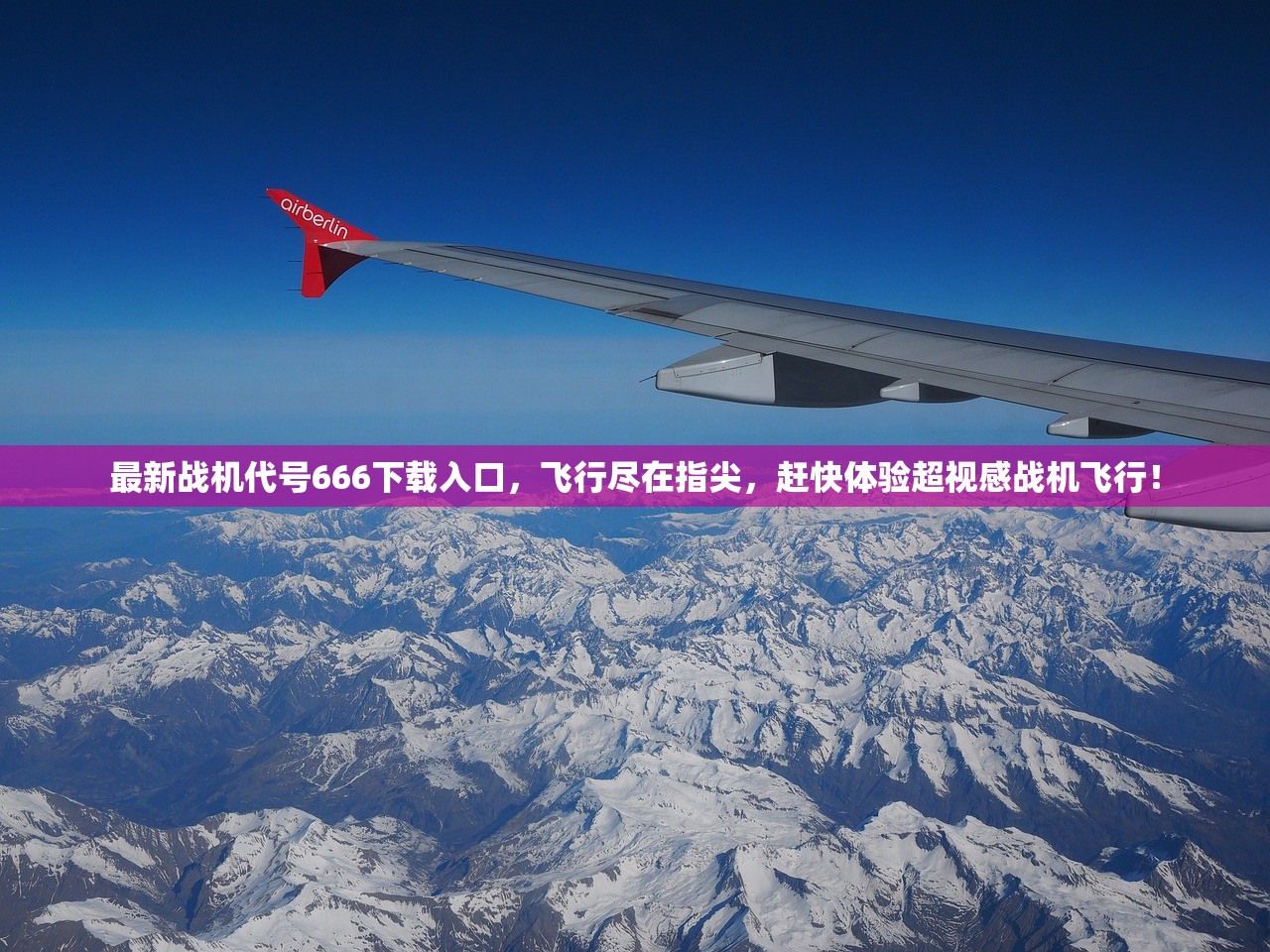 香港王中王开奖结果一肖中特|详细数据解释落实_远程版.8.854 香港王中王开奖结果一肖中特|详细数据解释落实_远程版.8.854