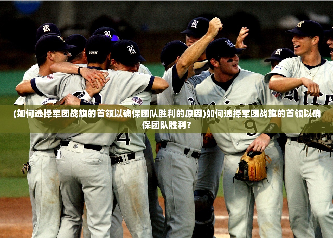 新澳2024天天开彩资料|探索城市中的隐藏美景_核心版.5.373 新澳2024天天开彩资料|探索城市中的隐藏美景_核心版.5.373