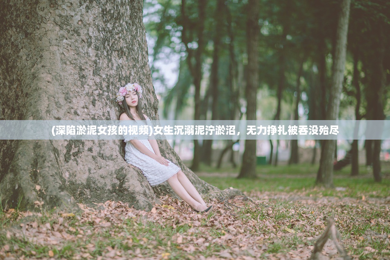 新奥天天免费资料东方心经|解析数据如何有效应用_豪华款.1.412 新奥天天免费资料东方心经|解析数据如何有效应用_豪华款.1.412