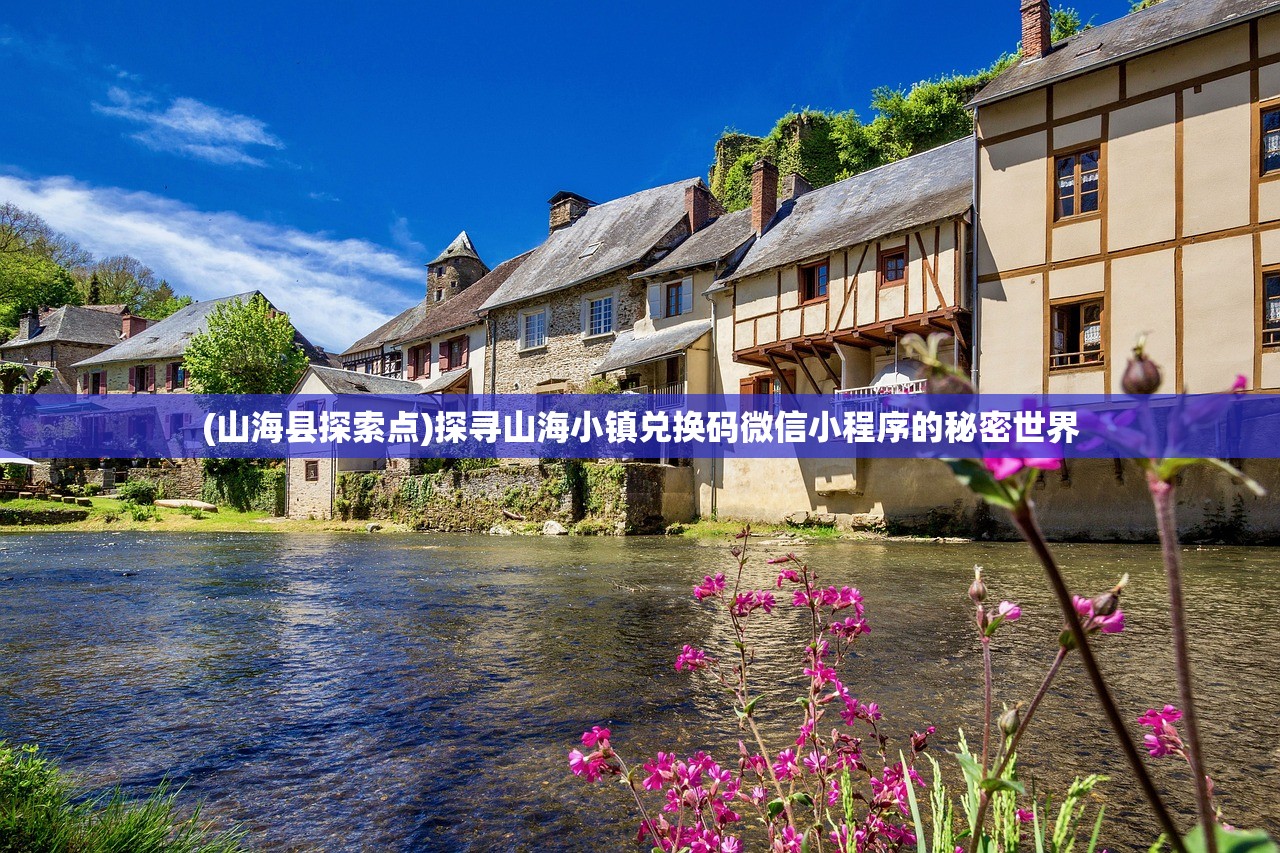 澳门跑狗论坛com|国产化作答解释落实_Q.5.276