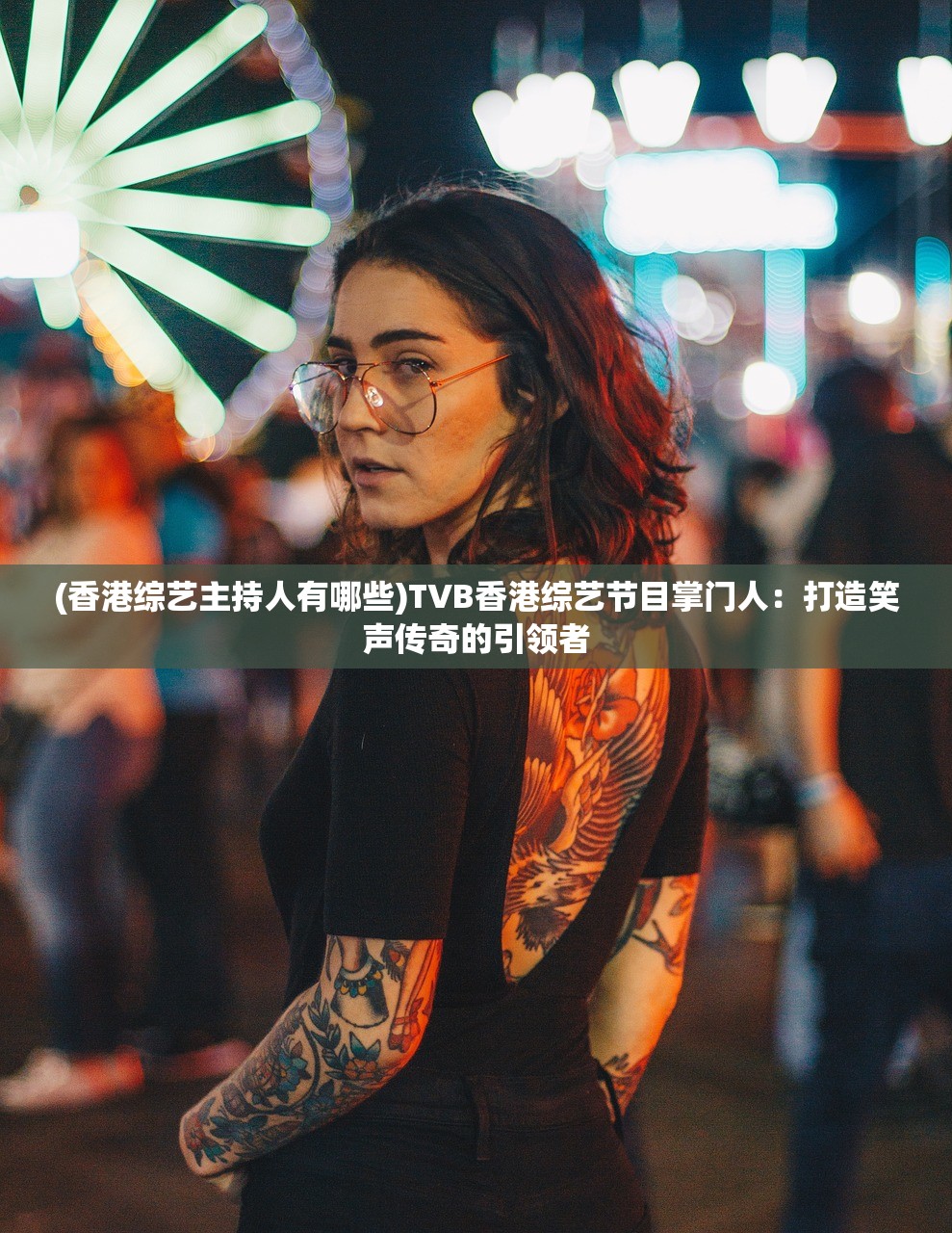 (萌将官网)萌将轰轰轰手游版下载，带你体验最新最刺激的战斗乐趣！