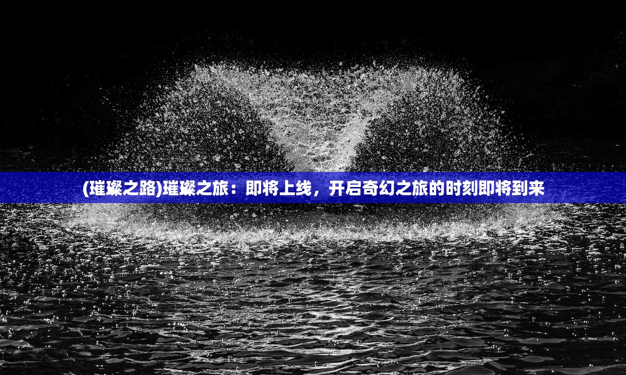 2024年新澳门王中王免费|广泛的解释落实支持计划_精细款.0.818