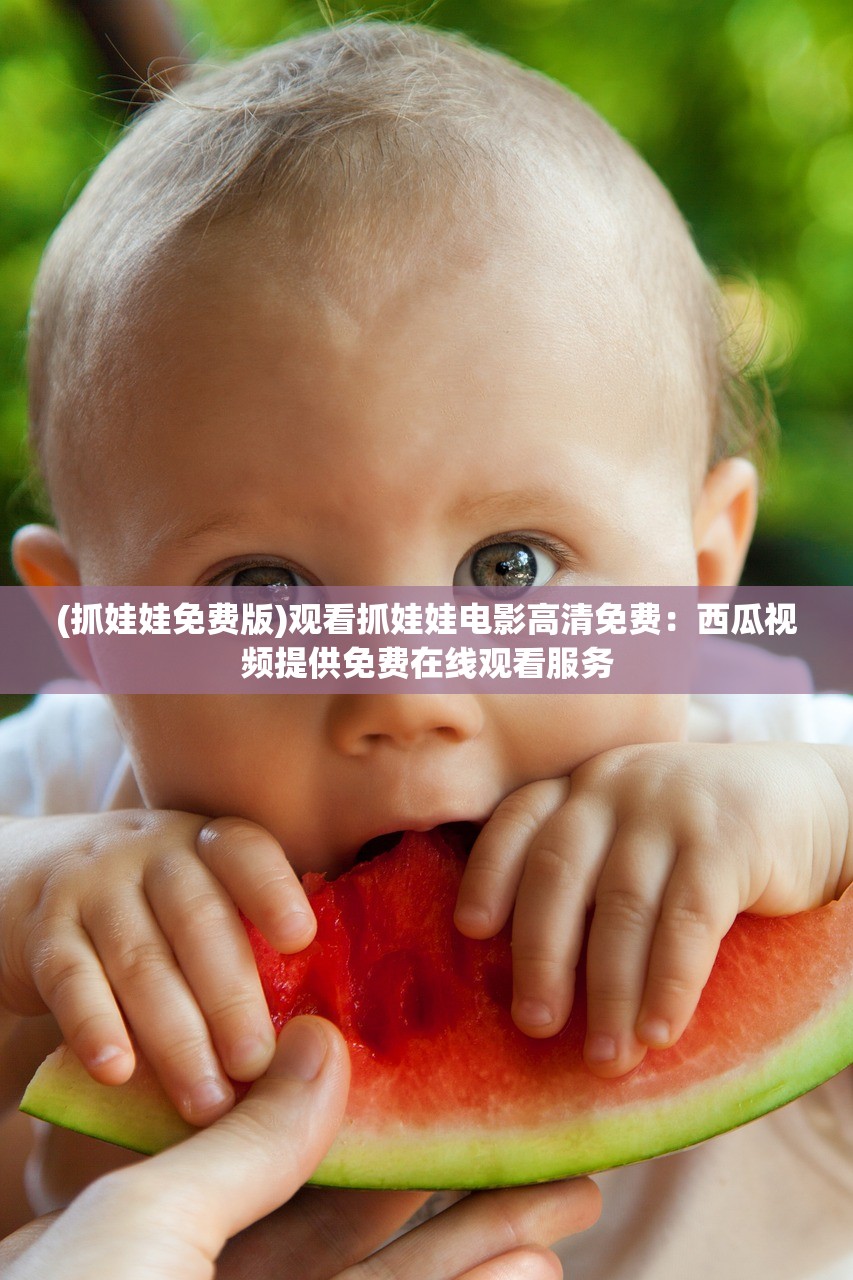 (天问online攻略)天问Online还能玩吗？关于这款游戏现状的全面解析