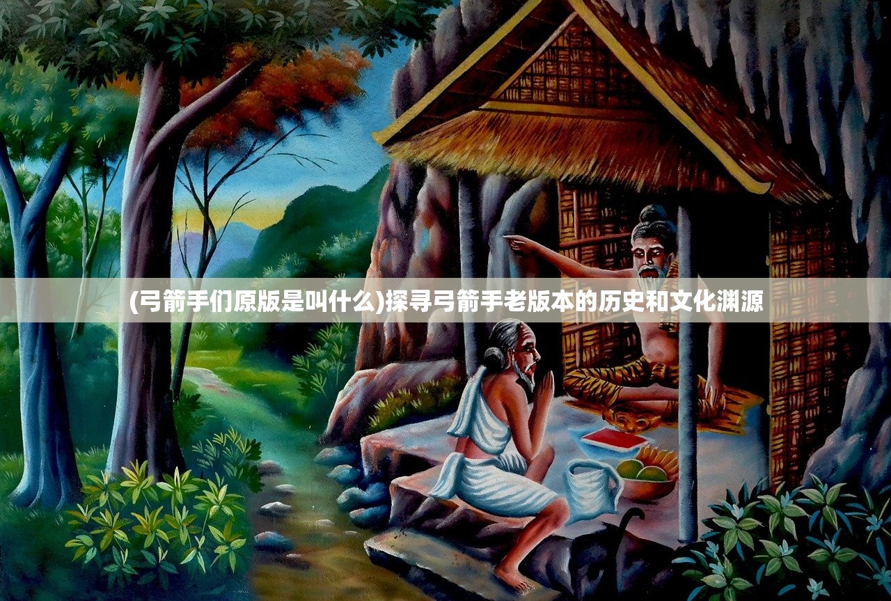 新澳六开彩开奖号码记录|动态词语解释落实_储蓄制.6.768