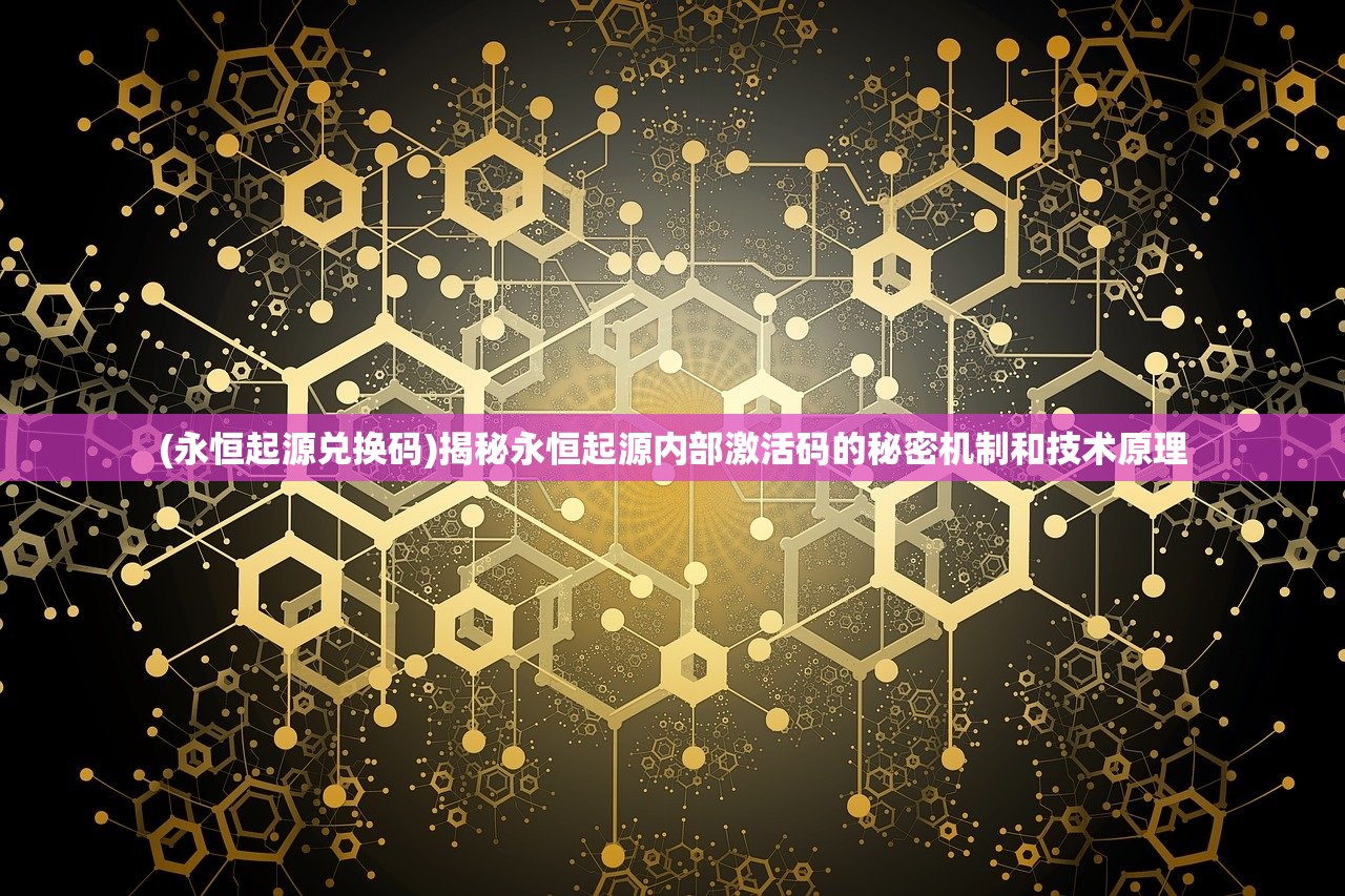 新奥天天精准资料大全|实时更新解释落实_追踪款.6.114