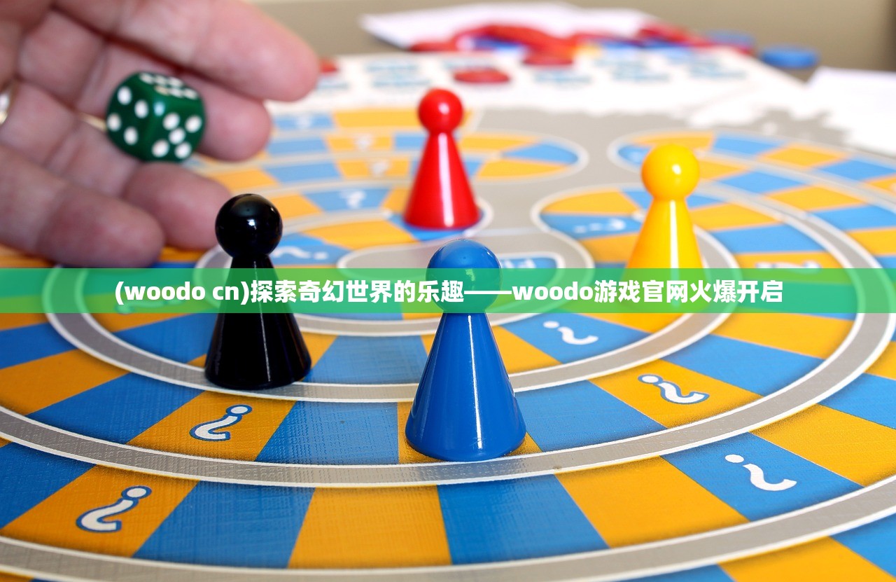 新澳六开彩开奖号码记录|动态词语解释落实_储蓄制.6.768