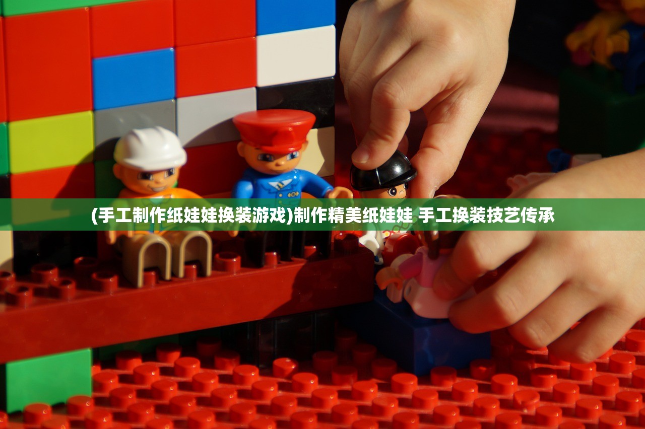 澳门六开彩+开奖结果查询7月16|实际案例解释落实_研究款.8.14 澳门六开彩+开奖结果查询7月16|实际案例解释落实_研究款.8.14