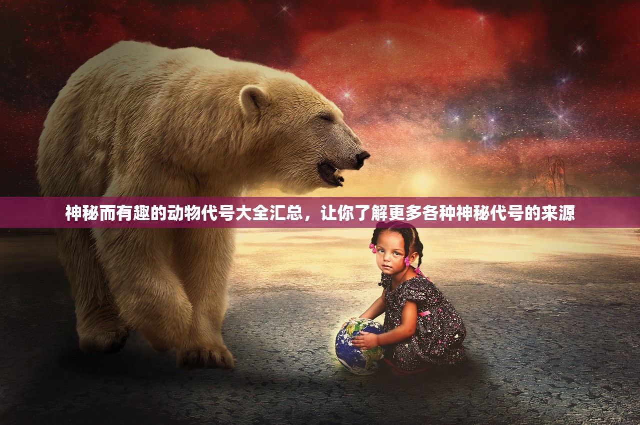 新澳门天天开奖资料大全309期|深入解答解释落实_网页款.4.698 新澳门天天开奖资料大全309期|深入解答解释落实_网页款.4.698