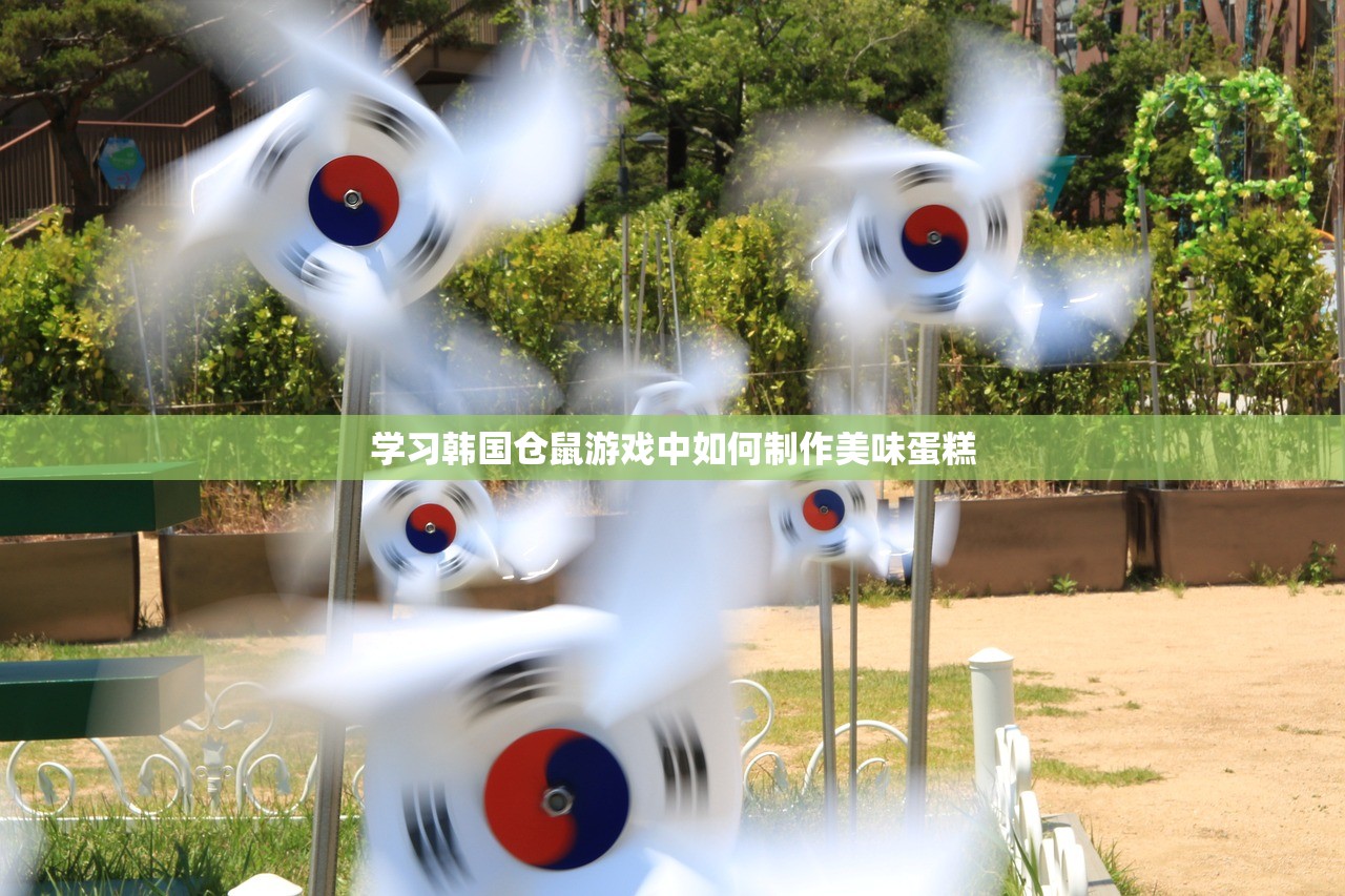 新澳门今晚平特一肖|探索澳门的无限魅力与精彩活动_汉化版.7.87