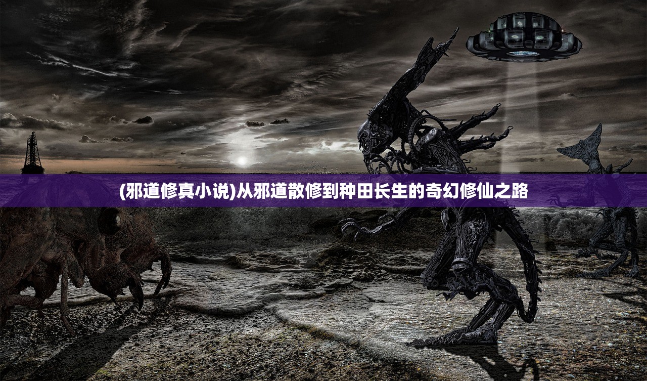 (好玩的跳舞手游排行榜)热门跳舞手游排行榜及深度解析