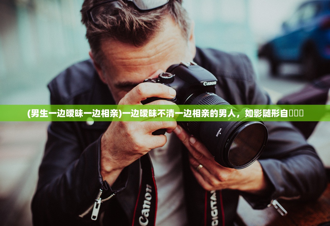 (龙王传说第3季免费播放在线观看)龙王传说第三季,免费观看的奇幻之旅与深度解析 (龙王传说第3季免费播放在线观看)龙王传说第三季,免费观看的奇幻之旅与深度解析