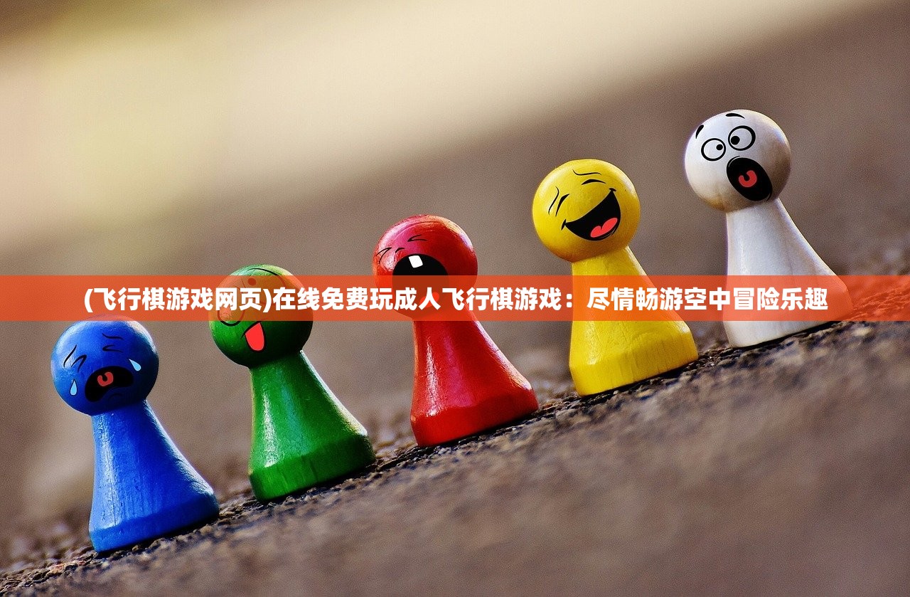 (补刀英雄改名叫什么了啊)补刀英雄改名揭秘，新名称背后的故事与期待