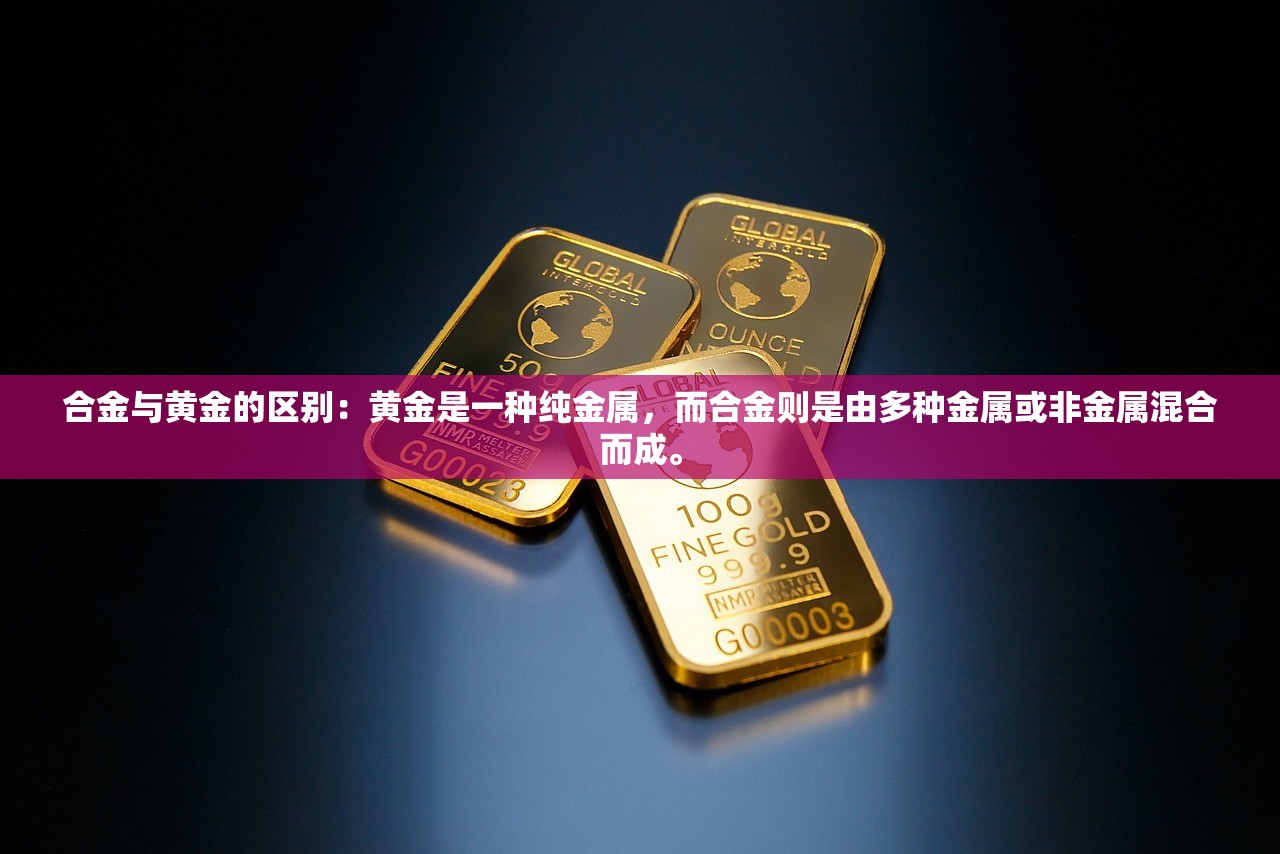 2024澳门天天彩六开彩免费图|未来科技探索之旅_探索集.6.585