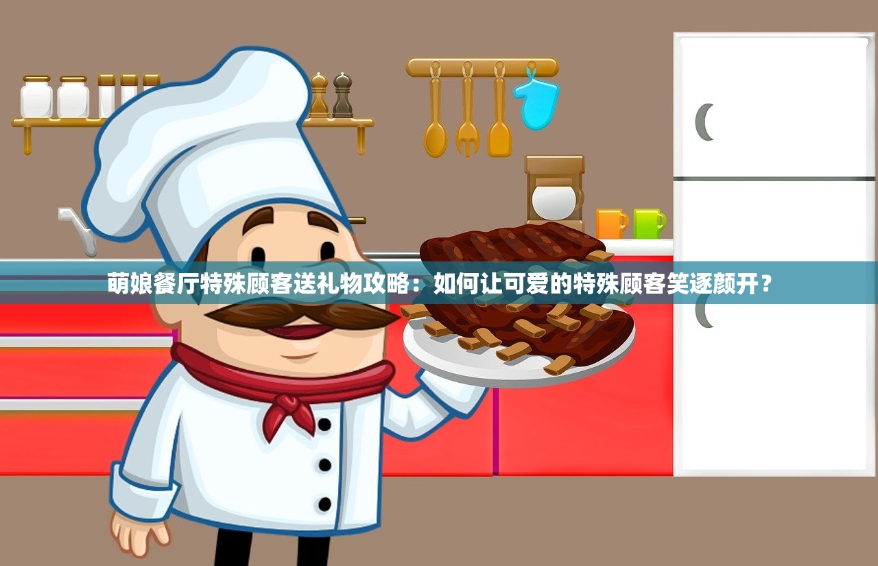 (铁拳功的高级秘传练法有哪些)铁拳功的高级秘传练法，深入探索与实践指导