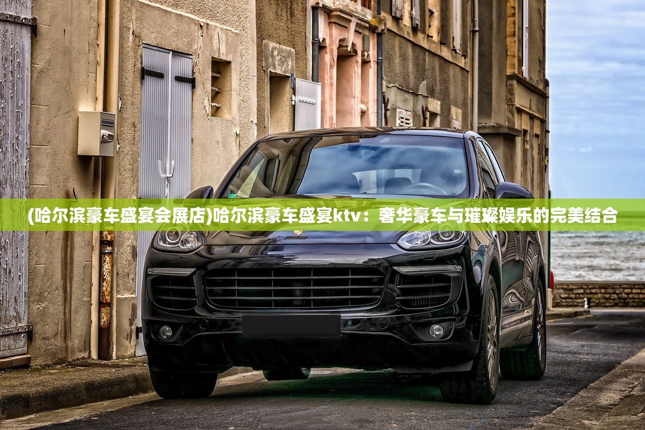 (铁拳功的高级秘传练法有哪些)铁拳功的高级秘传练法，深入探索与实践指导