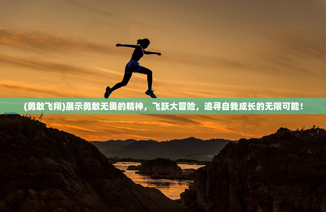 (铁血阵地真人cs)铁血阵地2024年更新：全新功能介绍和改进详情