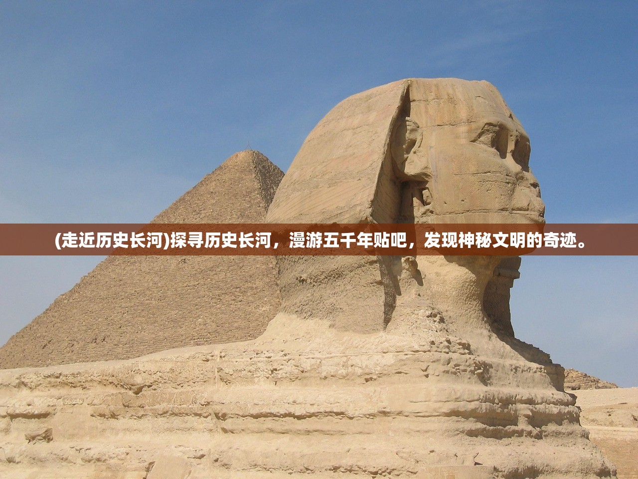 (全民大主公2武将获得途径)全民大主公2推图武将选择攻略，哪个武将最好用？
