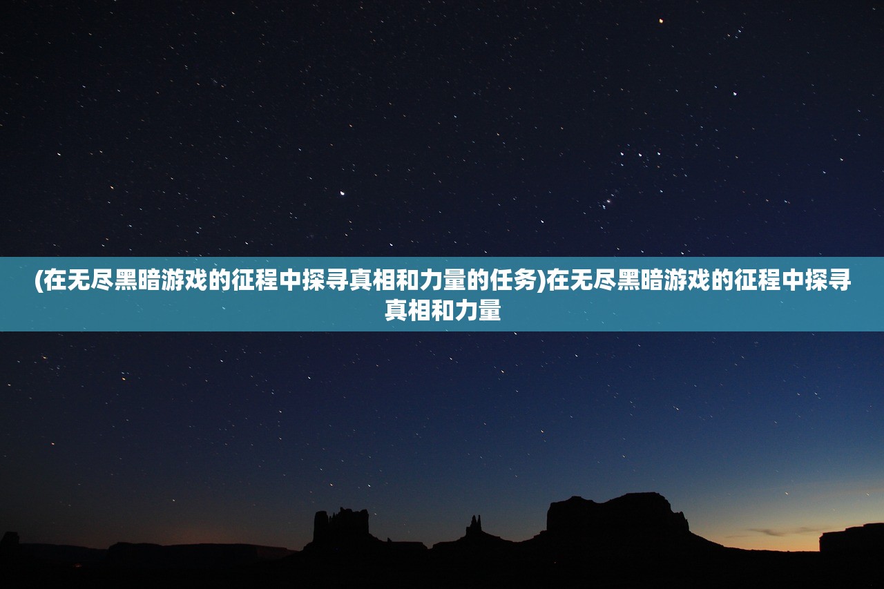 澳门王中王100%的资料一|系统解答解释落实_经典款.3.822
