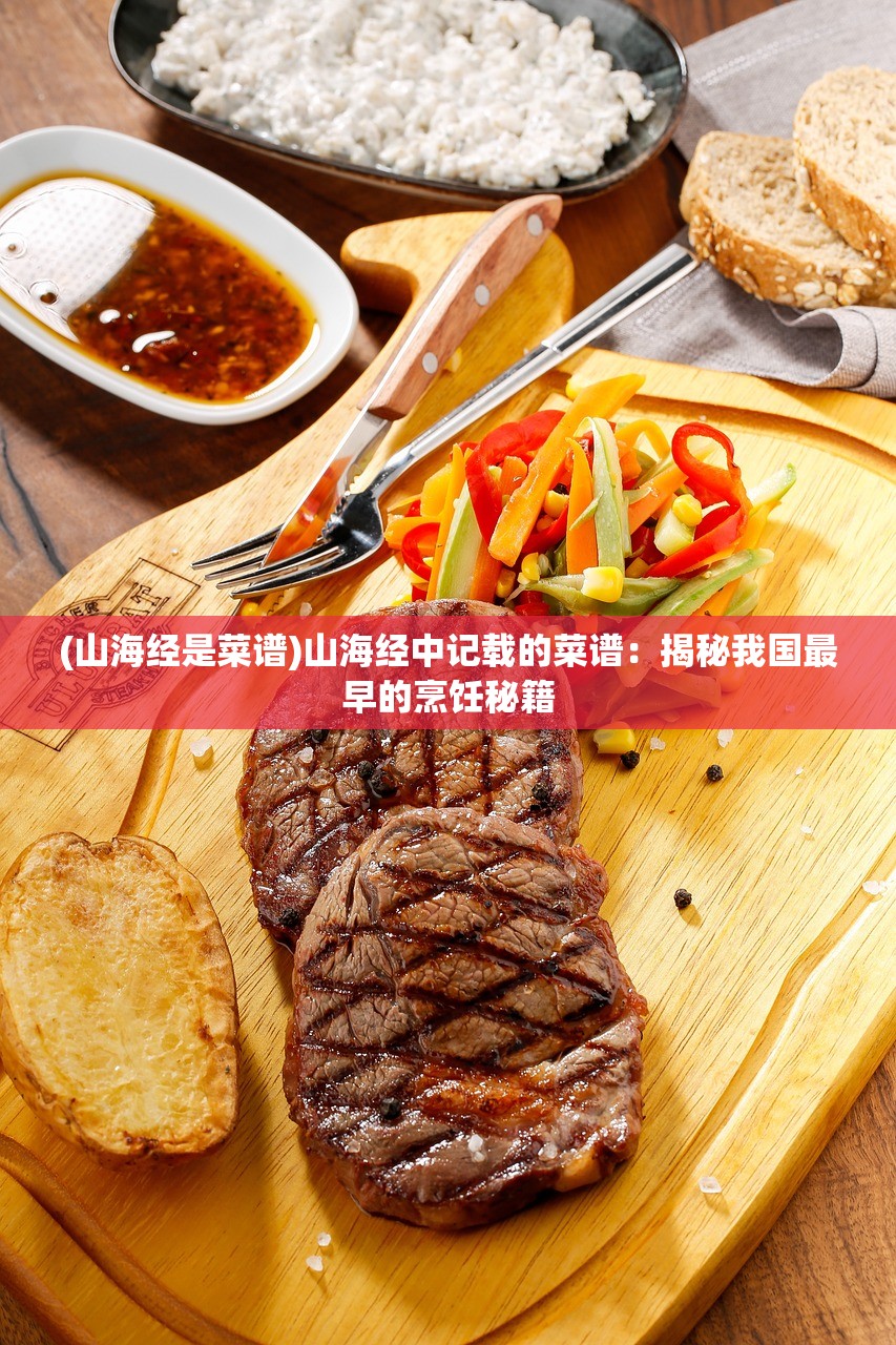 (枪手丧尸幸存者联机版本最新)枪手丧尸幸存者联机版本，生存与挑战的新篇章