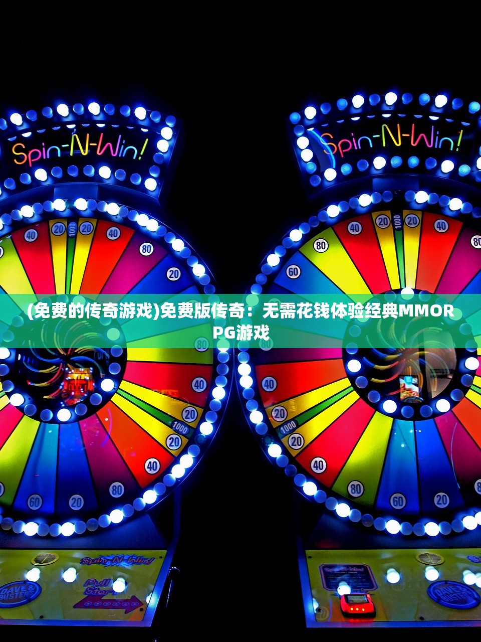 澳门王中王100%的资料一|系统解答解释落实_经典款.3.822
