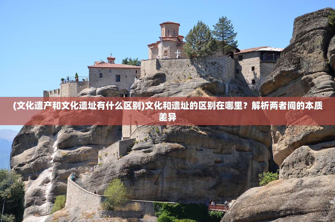 新澳门中特期期期准最简单方法|定性解答解释落实_XP款.6.816