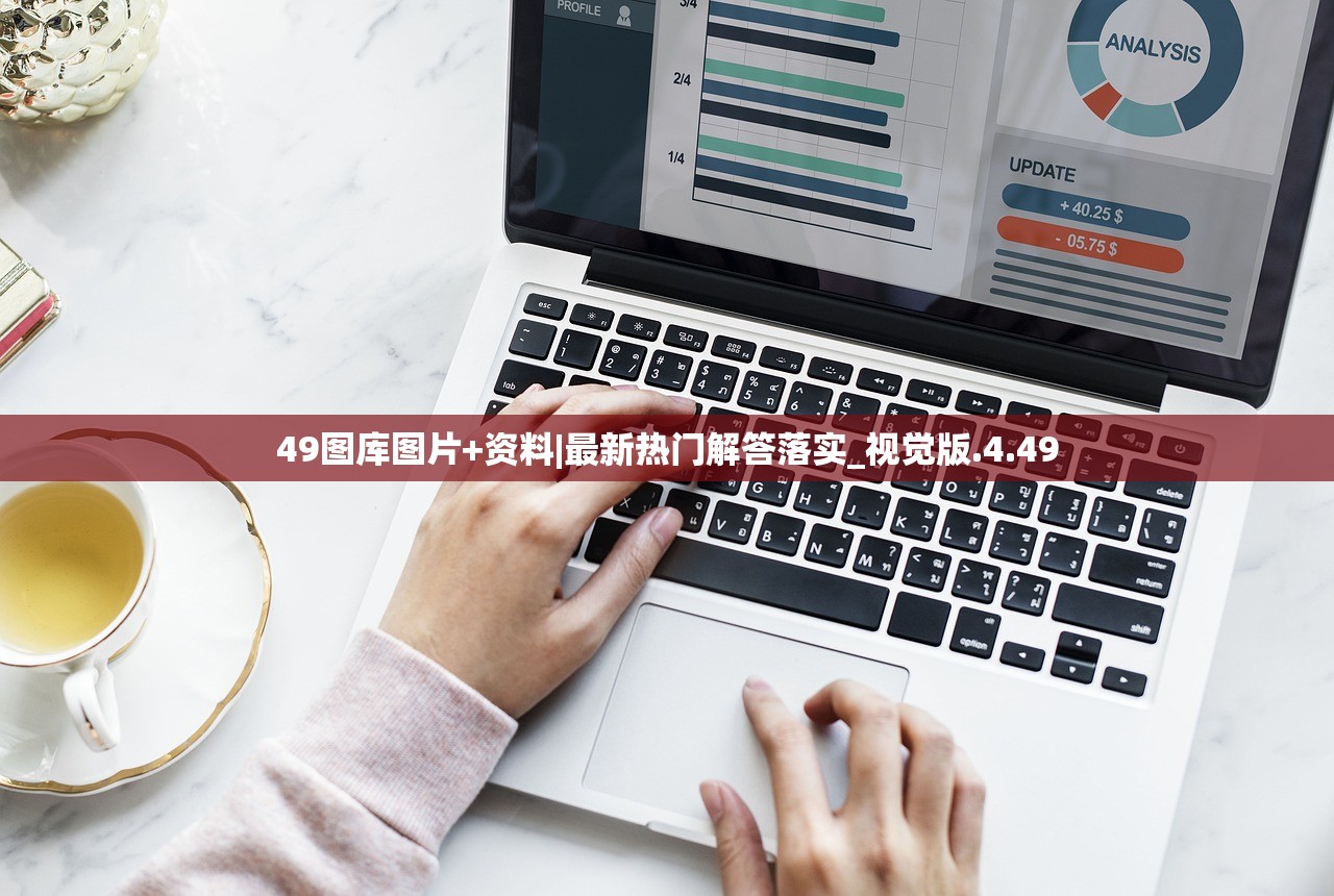 (电脑中毒多少钱修得好?)电脑中毒修理费用详解，多少钱能解决你的困扰？