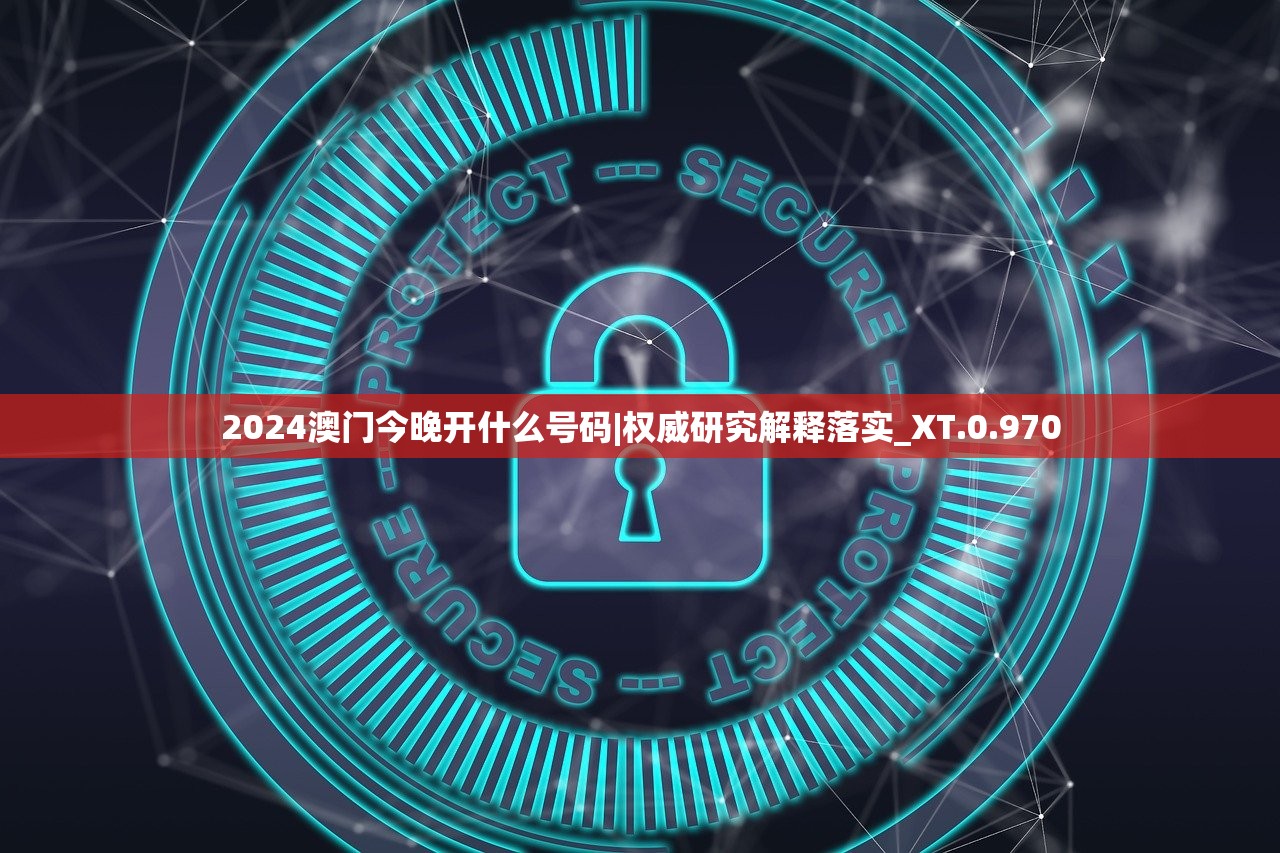 (天天爱消除里金币有什么作用)天天爱消除金币的用途及其重要性