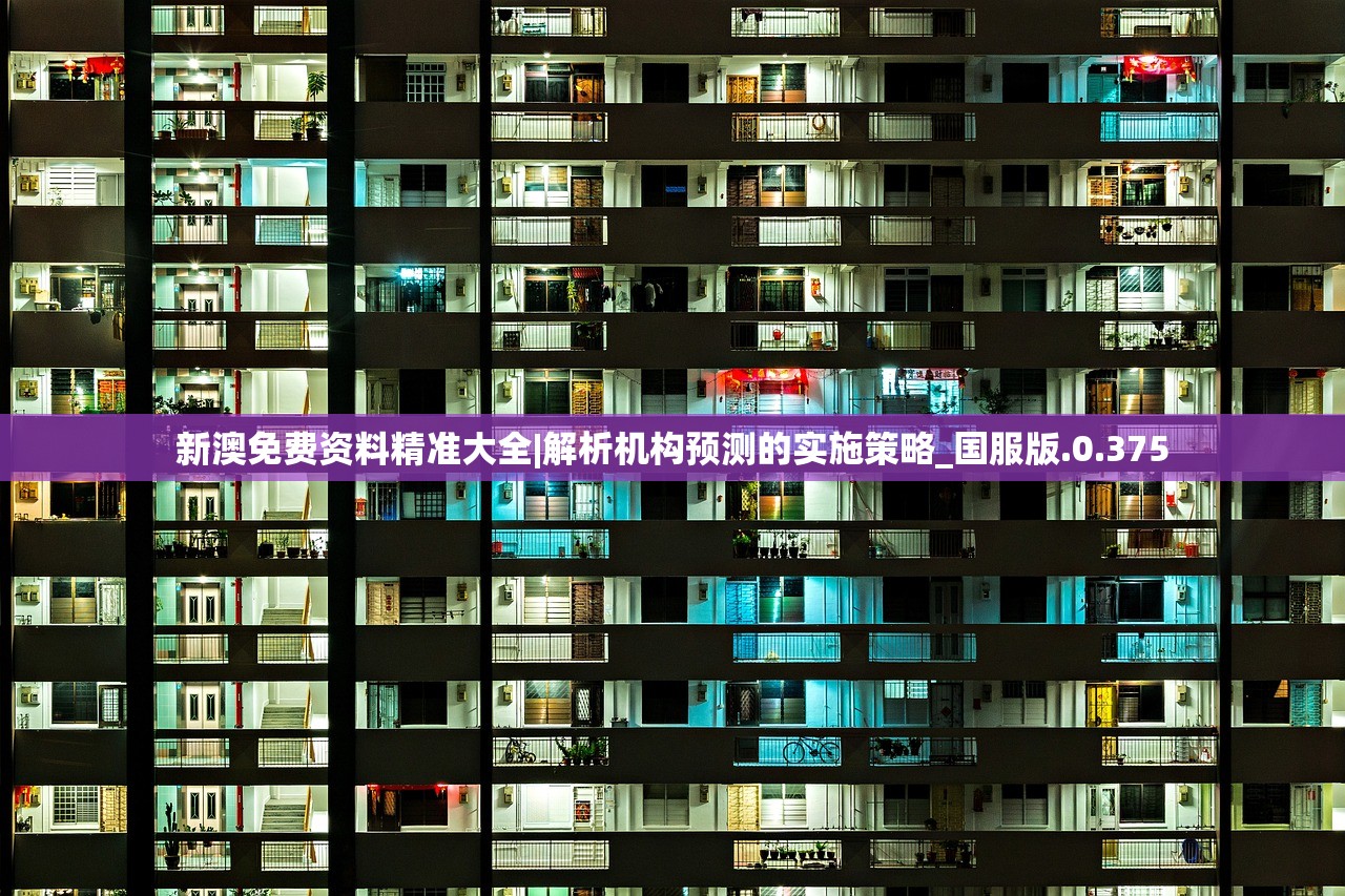 全新全民修仙百度版手游官网，打造华丽修真世界，尽享仙途修行乐趣